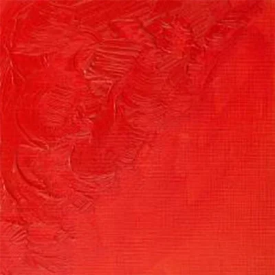 Winton Маслена боя, Cadmium Red Hue, 37 ml