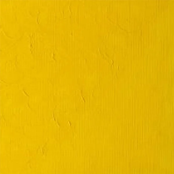 Winton Маслена боя, Cadmium Lemon PL Hue, 37 ml