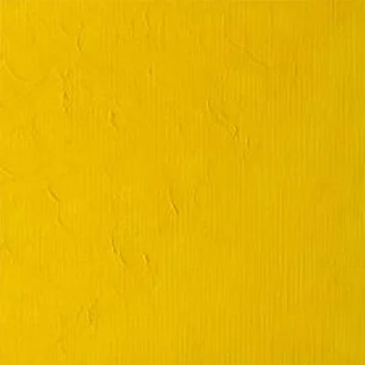 Winton Маслена боя, Cadmium Lemon PL Hue, 37 ml
