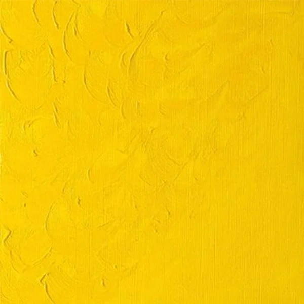 Winton Маслена боя, Chrome Yellow Hue, 37 ml