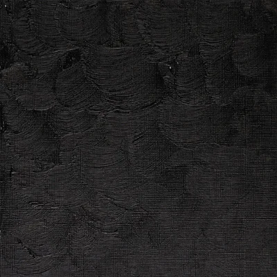 Winton Маслена боя, Ivory Black, 37 ml