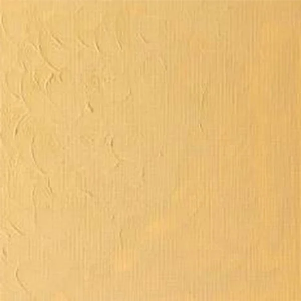 Winton Маслена боя, Naples Yellow Hue, 37 ml