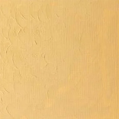 Winton Маслена боя, Naples Yellow Hue, 37 ml