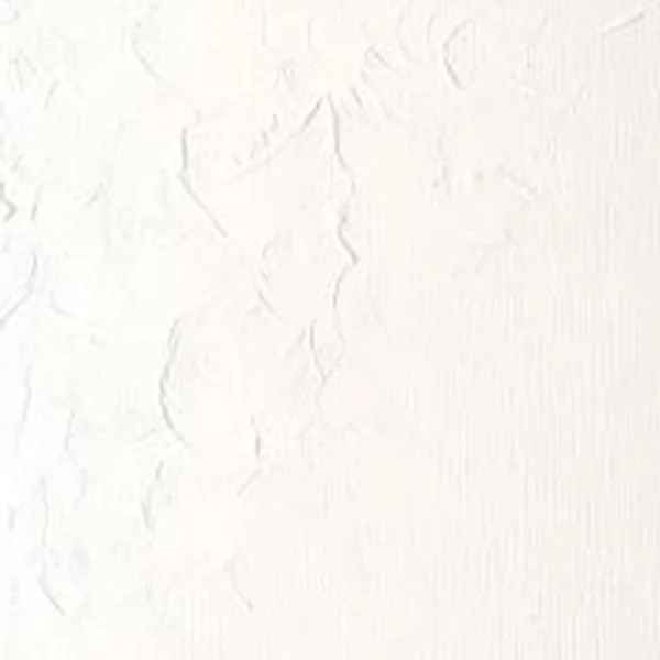 Winton Маслена боя, Titanium White, 37 ml