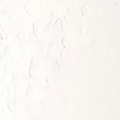 Winton Маслена боя, Titanium White, 37 ml