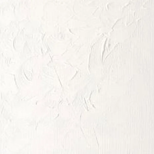 Winton Маслена боя, Zink White, 37 ml