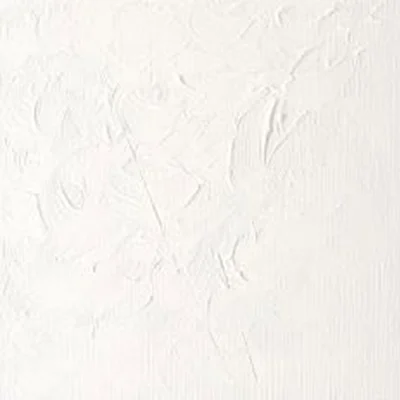 Winton Маслена боя, Zink White, 37 ml
