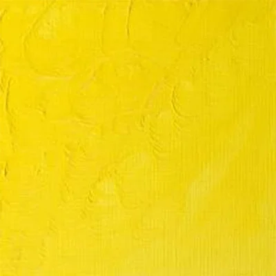Winton Маслена боя, Lemon Yellow Hue, 37 ml