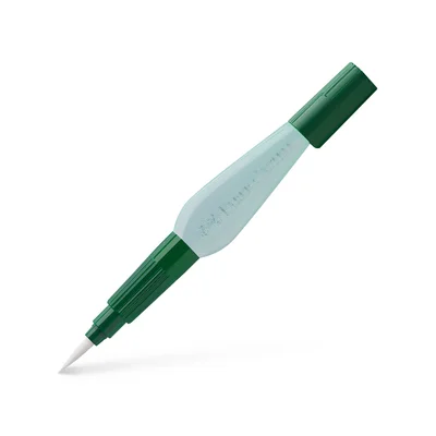 Faber-Castell Четка за рисуване Art & Graphic
