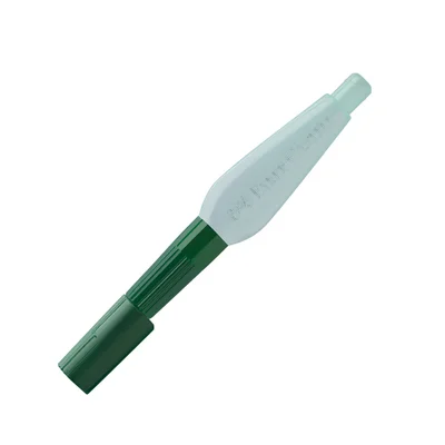 Faber-Castell Четка за рисуване Art & Graphic