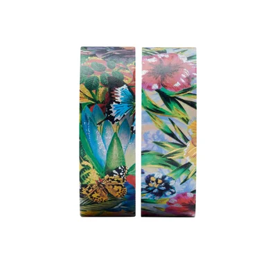 Paperblanks Тиксо Ola/Tropical Garden, декоративно