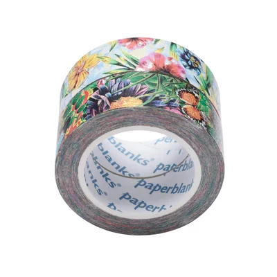 Paperblanks Тиксо Ola/Tropical Garden, декоративно