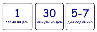 Програма Soundsory, със слушалки