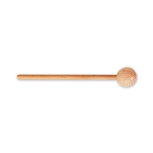 Nowa Szkola Пръчка, дървена, 17 cm