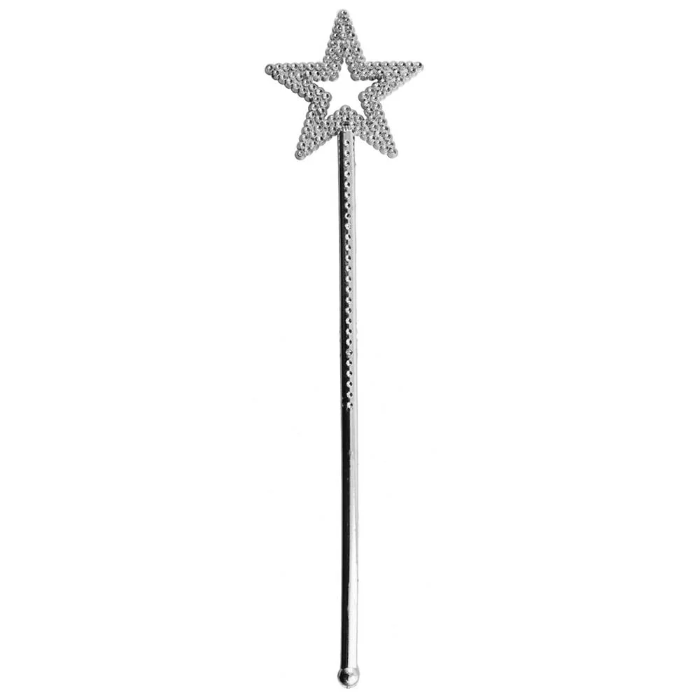 Пръчка на фея, 33 cm
