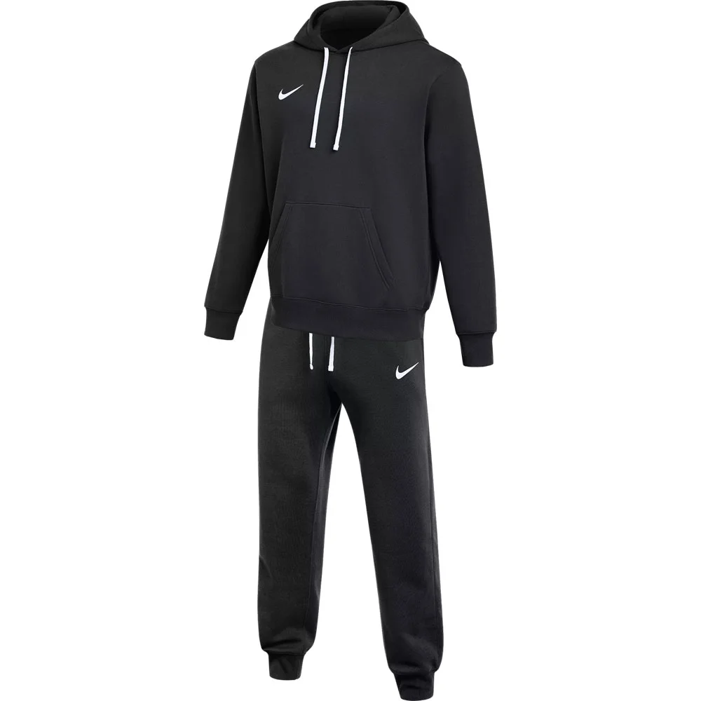 Спортен екип Nike Park 26, мъжки, размер XL,черен