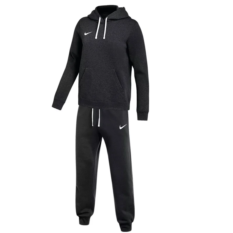 Спортен екип Nike Park 26, дамски, размер M, черен