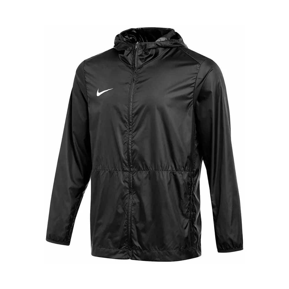 Яке Nike Academy Pro, с качулка, мъжко, размер S, черно