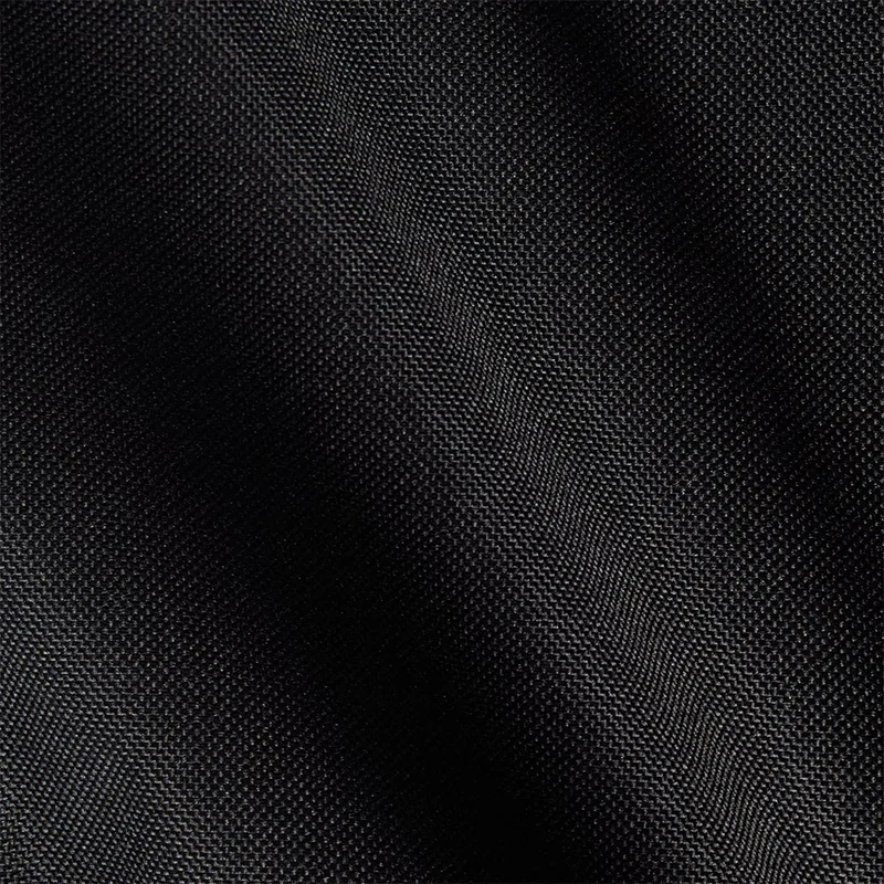 Сак за топки Nike Club Team Swoosh, 160 L, черен