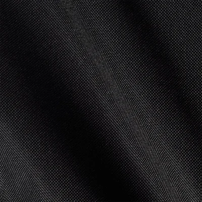 Сак за топки Nike Club Team Swoosh, 160 L, черен