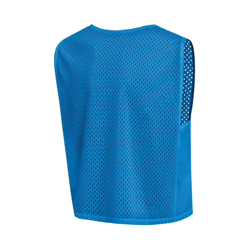 Потник Nike Dri-Fit Park, тренировъчен, размер S, син