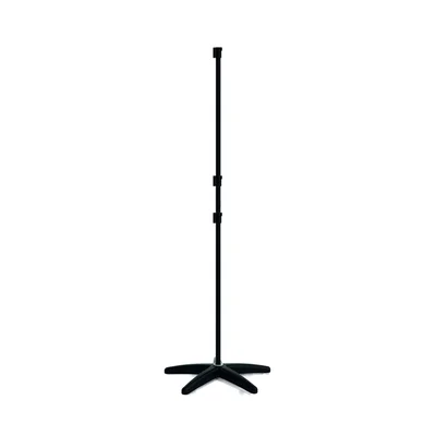 Nowa Szkola Закачалка за карта или дъска, 220 cm