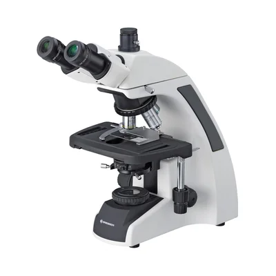 Bresser Микроскоп Infinity, 40Х-1000Х