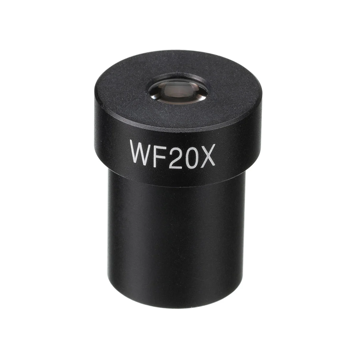 Bresser Окуляр Din WF20X