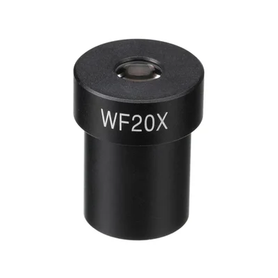 Bresser Окуляр Din WF20X