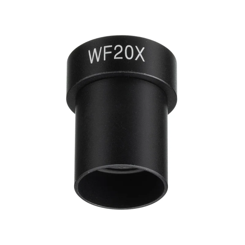Bresser Окуляр Din WF20X