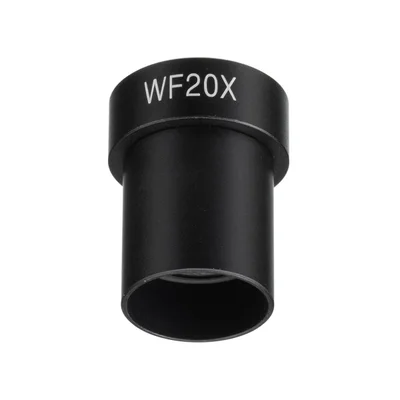 Bresser Окуляр Din WF20X