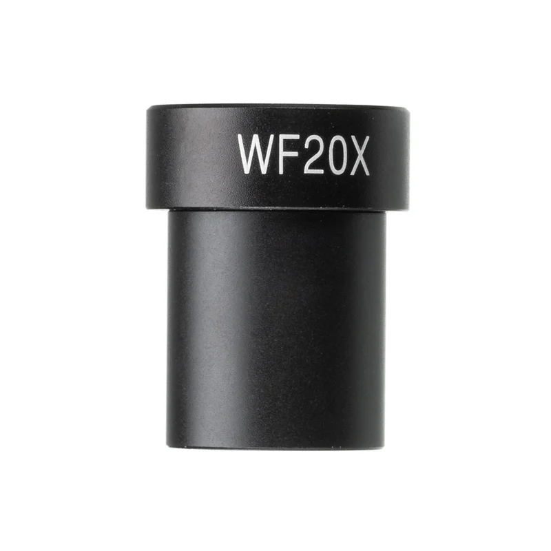 Bresser Окуляр Din WF20X