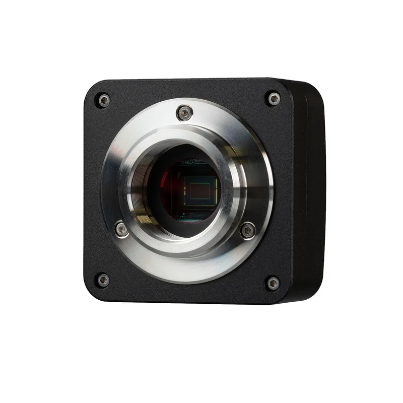 Bresser Камера за микроскоп Mikrocam SP 3.1