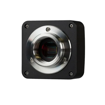 Bresser Камера за микроскоп Mikrocam SP 3.1