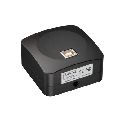 Bresser Камера за микроскоп Mikrocam SP 3.1