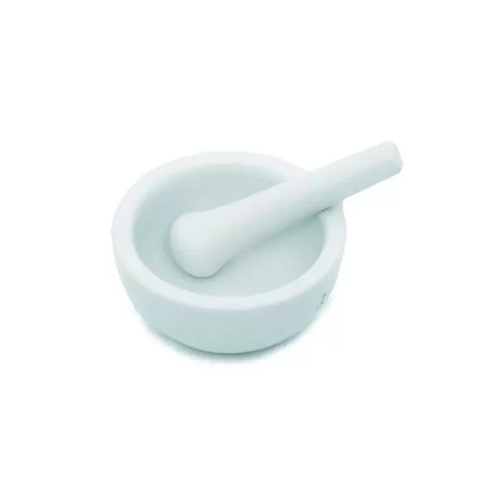 Nowa Szkola Хаванче с чукче, 8.1 cm