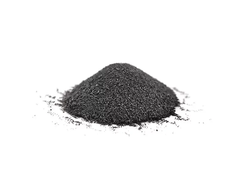 Nowa Szkola Железни стружки, 225 g