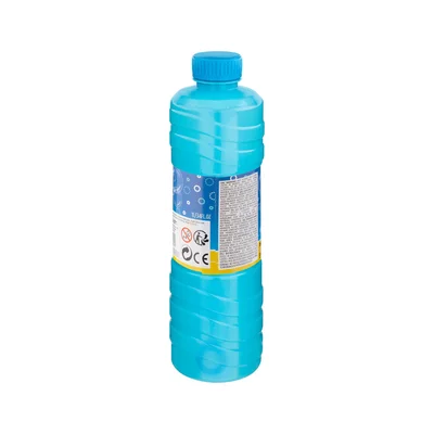Moxy Течност за балончета, 1 L, цвят асорти