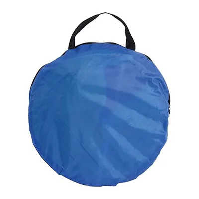 Мишена за игра Eduplay, цветна, 150 х 150 cm