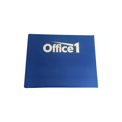 Office 1 Гимнастически дюшек, 200 x 100 x 10 cm