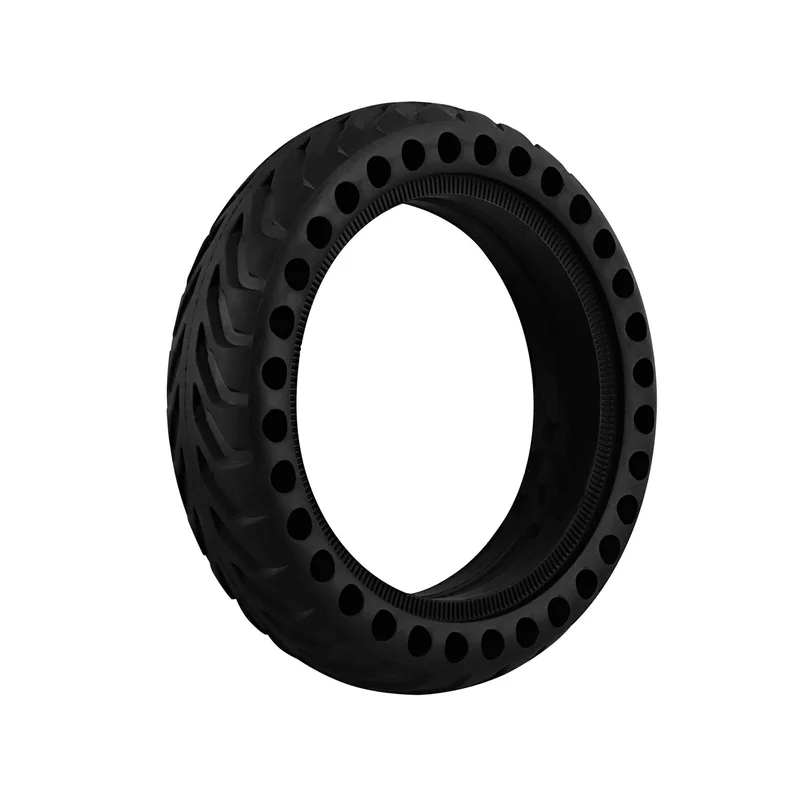 TNB Външна гума за е-скутер UMTYREFL, 8.5''