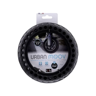 TNB Външна гума за е-скутер UMTYREFL, 8.5''