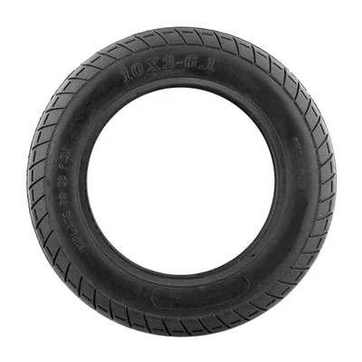 TNB Външна гума за е-скутер Umtyre10, 10''