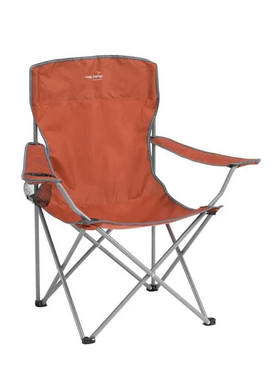 Стол Easy Camp, сгъваем, 85 х 48 х 90 cm
