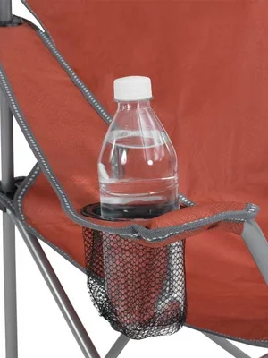 Стол Easy Camp, сгъваем, 85 х 48 х 90 cm