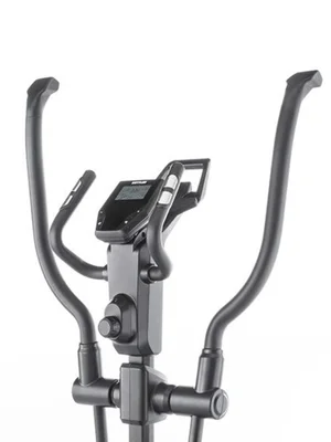 Кростренажор Kettler Optima 100, маховик 12 kg