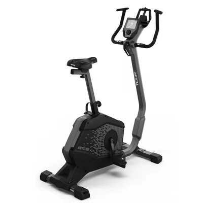 Ергометър Kettler Tour 400, 119 х 55 х 137 cm