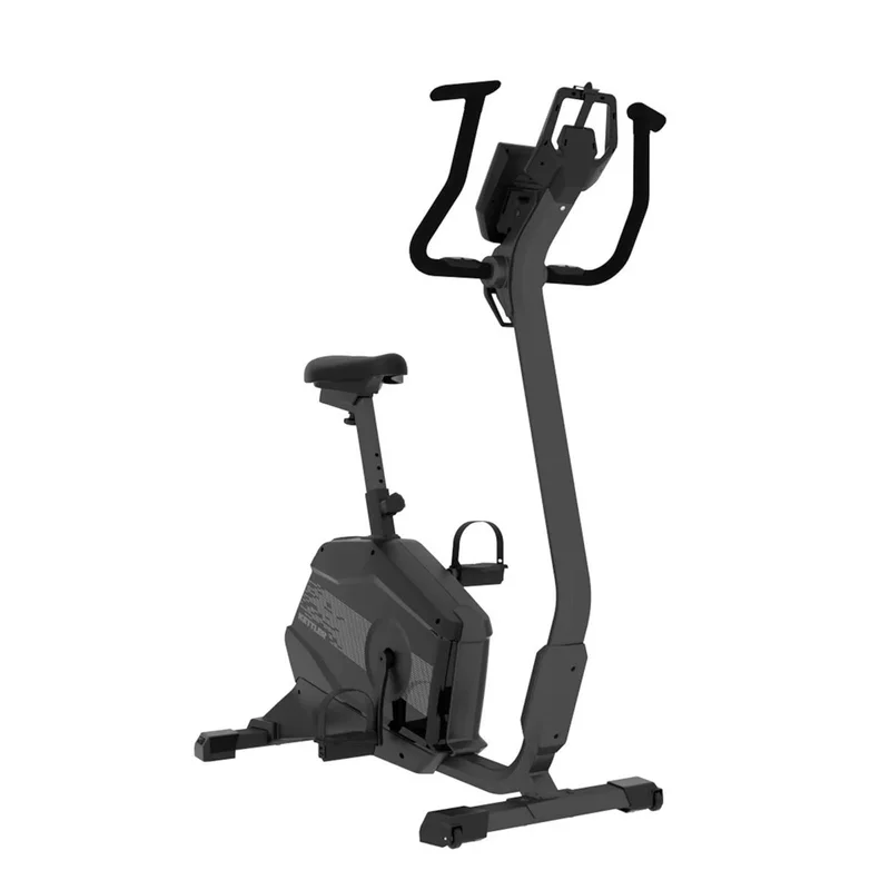 Ергометър Kettler Tour 400, 119 х 55 х 137 cm