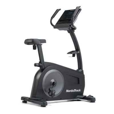 Велоергометър NordicTrack NT GX LE, 106.4 х 62.2 х 138 cm