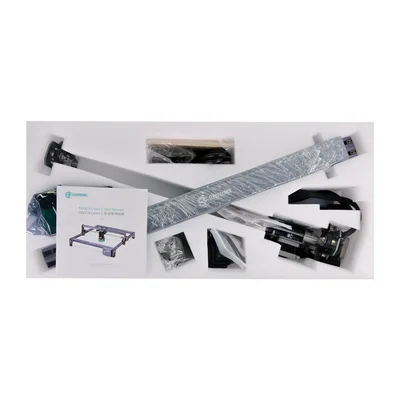Лазер за изрязване Elecfreaks Tooca TC00001